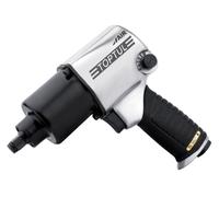 TOPTUL KAAA1640 Impact Wrench