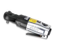 TOPTUL KAAE0802 Pneumatic Ratchet Screwdriver