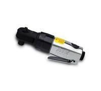 TOPTUL KAAE1202 Pneumatic Ratchet Screwdriver