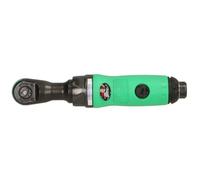 TOPTUL KAAF1204 Pneumatic Ratchet Screwdriver