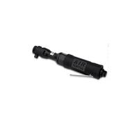 TOPTUL KAAF1205 Angle ratchet-wrench OE REPLACEMENT