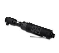 TOPTUL KAAF1205 Pneumatic Ratchet Screwdriver