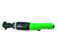 TOPTUL KAAF1610 Pneumatic Ratchet Screwdriver