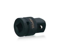 TOPTUL KACA2416 Extension, power socket