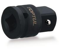 Fits TOPTUL KACA2432 Adapter / reduction (square) 3/4" x 1" (square) ⭐UK Stock⭐
