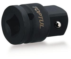 TOPTUL KACA2432 Increasing Adapter, ratchet