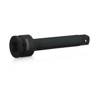 TOPTUL KACE2404 Extension, power socket