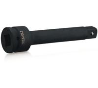 TOPTUL KACE3207 Extension, sockets