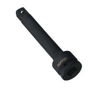 TOPTUL KACE3213 Extension, power socket