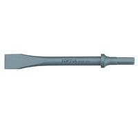 TOPTUL KAJA18A1 Chisel Hammer Set