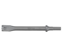 TOPTUL KAJA18B1 Chisel Hammer Set