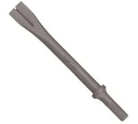 TOPTUL KAJA18C1 Chisel Hammer Set