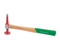 Toptul Professional Panel Beaters Pick & Finishing Hammer - Body Shop JFAC0333