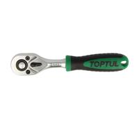 TOPTUL S135 Reversible Ratchet