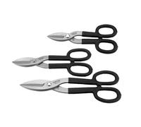 TOPTUL SBAE1010 Universal Scissors
