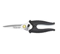 TOPTUL SBCH0808 Universal Scissors