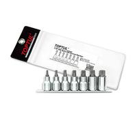 ✅Fits TOPTUL GAAG0703 Sockets set 1/2" GAAG0703 A GLOBAL BRAND IN TH ⭐UK Seller⭐