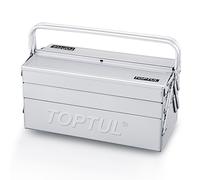 TOPTUL TBAC0501 Toolbox