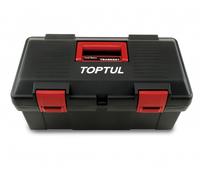 TOPTUL TBAE0301 Toolbox