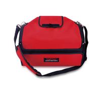 Toptul Tool Bag With Steel Tube Handle Water Resistant And Durable Pbw-041A