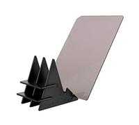 TOPWA Optical Drawing Board Painting Easy Tracing Drawing Board Panel Optical Imaging Tracking Sketch Drawing Board Tool kit for Kids and Beginners