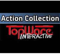 TopWare Action Collection Steam CD Key