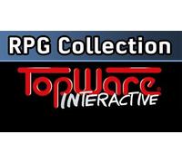 Topware RPG Collection