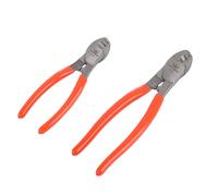 TOPWAY Cable Cutter Wire Stripper 150mm (6") + 210