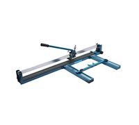 TopWay Manual Tile Cutter TG-01 1200MM