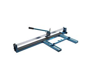 TopWay Manual Tile Cutter TG-01 1200MM