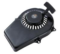 TOPWAY Petrol Electric Generator Water Pump Recoil Starter Kit 950 - SP17510519