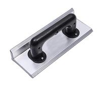 TOPWAY plasterboard Corner Sanding Tool (Sanding Paper Holder 25cm)