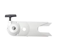TOPWAY Recoil Assembly Pull Starter Kit Fits Cut Off Saw STIHL TS400