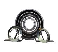 TOQ000040 Centre Propshaft Bearing Replacement For Land Rover Freelander Mk1 (1998-2006)