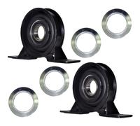 TOQ000040 Centre Propshaft Bearings Replacement For Land Rover Freelander 1 2.0 Td4