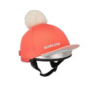Toque for riding helmet LeMieux Harlow