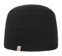 Toque Knit Hat with Cashmere by Roeckl