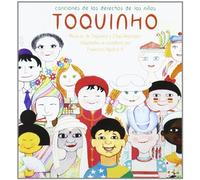 Toquinho - Canciones de Los Derechos de l