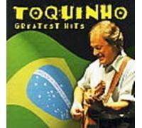 Toquinho - Greatest Hits