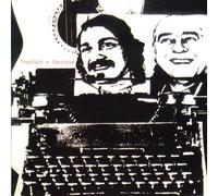 Toquinho & Vinicius - Toquinho & Vinicius [Dsd]