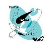 Tor & Four - Zoom Ba Da Bing