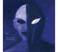 Tor Lundvall - A Dark Place [VINYL]