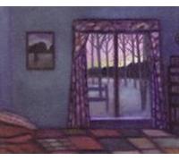 Tor Lundvall - Last Light
