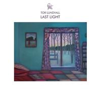 Tor Lundvall - Last Light - Vinyl LP - Victrola