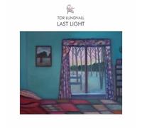 TOR LUNDVALL - LAST LIGHT [VINYL]