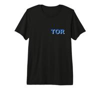 TOR Premium T-Shirt