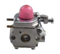 tor Replacement for Troy- Lawn Mowers - Compatible with Tb225 Tb25c Tb400 Tb22ec Tb32ec Tb80ec Models OEM Part No. from 753 to 0