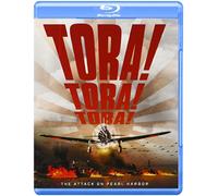Tora! Tora! Tora!
