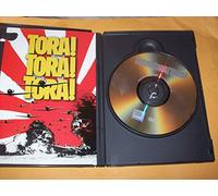 Balsam - Tora Tora Tora [DVD] [1970] [Region 1] [US Import] [NTSC]