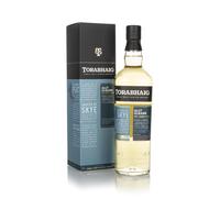 Torabhaig Allt Gleann - The Legacy Series Single Malt Whisky